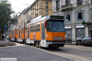 Bild: milano4990_e0011196.jpg - anklicken zum Vergrößern Bild: milano4990_e0011196.jpg - anklicken zum Vergrößern