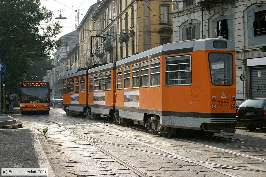 Tram Milano - 4990
/ Bild: milano4990_e0011225.jpg