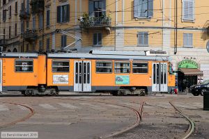 Bild: milano4992_bk1808060236.jpg - anklicken zum Vergrößern Bild: milano4992_bk1808060236.jpg - anklicken zum Vergrößern