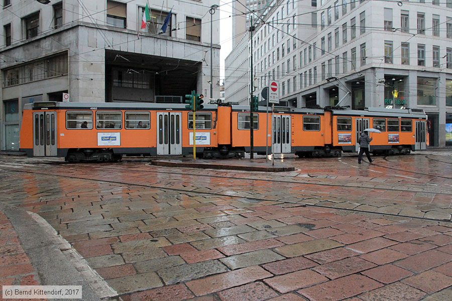Tram Milano - 4992
/ Bild: milano4992_bk1712110222.jpg