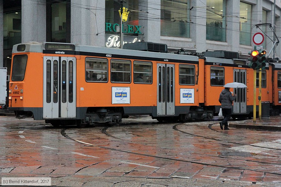 Tram Milano - 4992
/ Bild: milano4992_bk1712110223.jpg