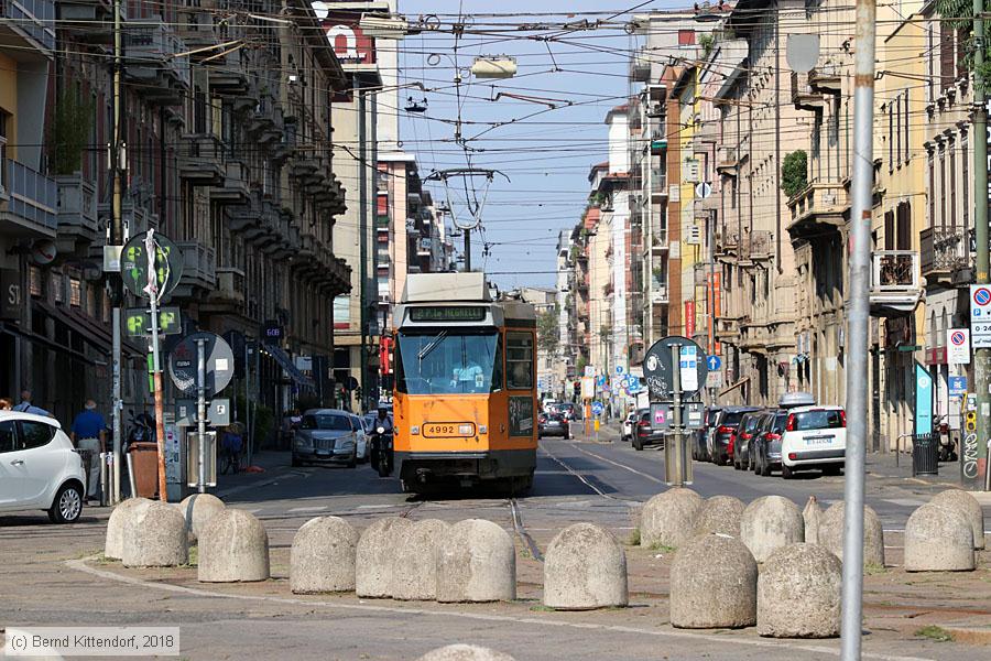 Tram Milano - 4992
/ Bild: milano4992_bk1808060232.jpg