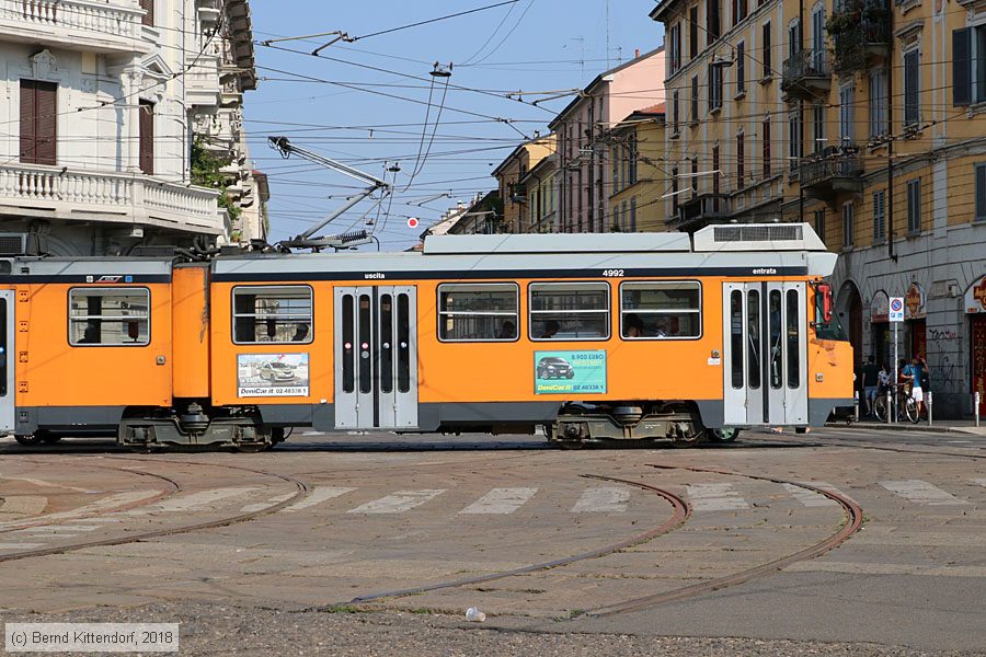 Tram Milano - 4992
/ Bild: milano4992_bk1808060235.jpg