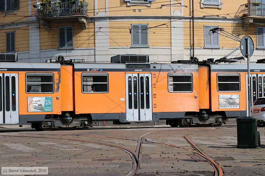 Tram Milano - 4992
/ Bild: milano4992_bk1808060238.jpg