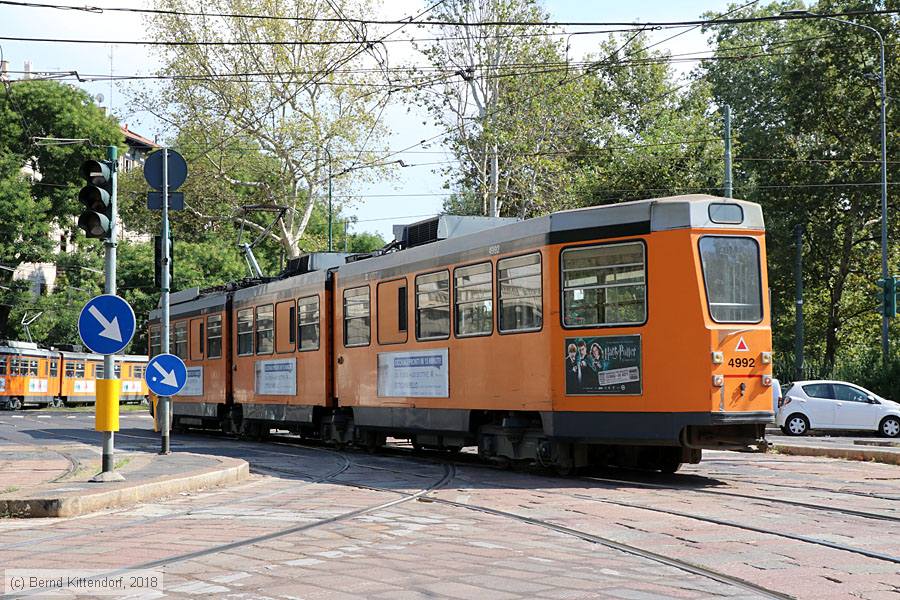 Tram Milano - 4992
/ Bild: milano4992_bk1808080215.jpg