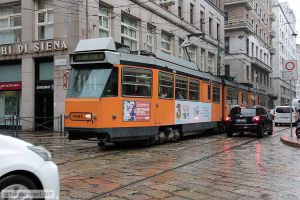 Bild: milano4995_bk1712110130.jpg - anklicken zum Vergrößern