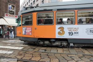 Bild: milano4995_bk1712110131.jpg - anklicken zum Vergrößern
