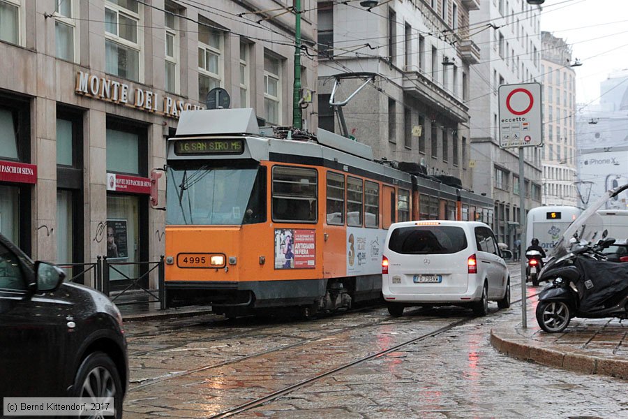 Tram Milano - 4995
/ Bild: milano4995_bk1712110129.jpg