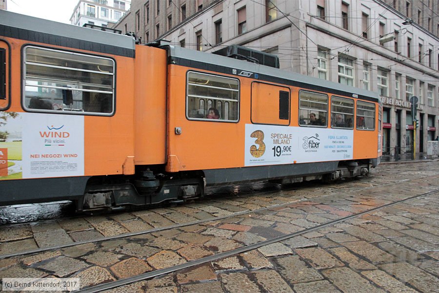 Tram Milano - 4995
/ Bild: milano4995_bk1712110133.jpg