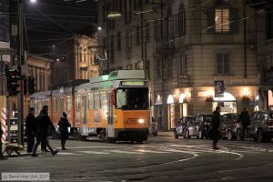 Bild: milano4996_bk1712120502.jpg - anklicken zum Vergrößern