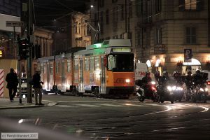 Bild: milano4996_bk1712120503.jpg - anklicken zum Vergrößern Bild: milano4996_bk1712120503.jpg - anklicken zum Vergrößern