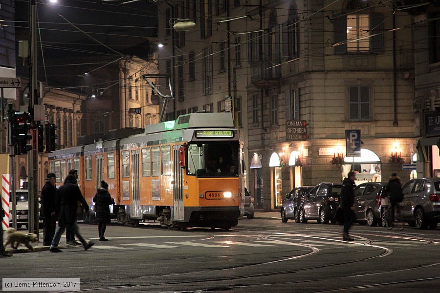 Tram Milano - 4996
/ Bild: milano4996_bk1712120502.jpg
