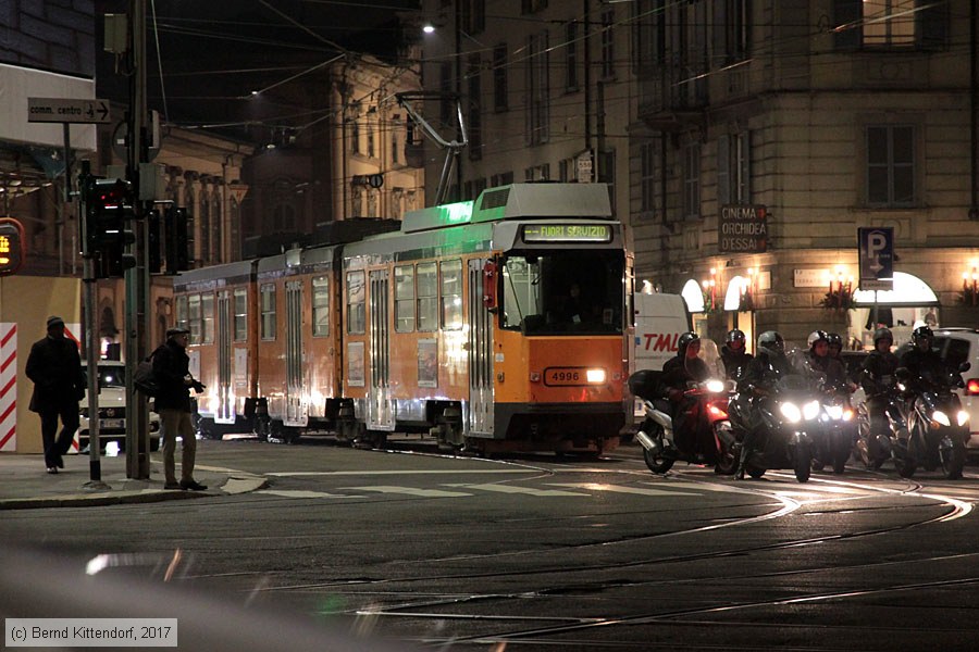 Tram Milano - 4996
/ Bild: milano4996_bk1712120503.jpg
