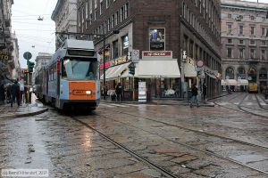Bild: milano4997_bk1712110186.jpg - anklicken zum Vergrößern