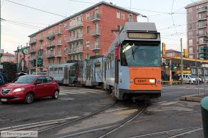 Bild: milano4997_bk1712120456.jpg - anklicken zum Vergrößern