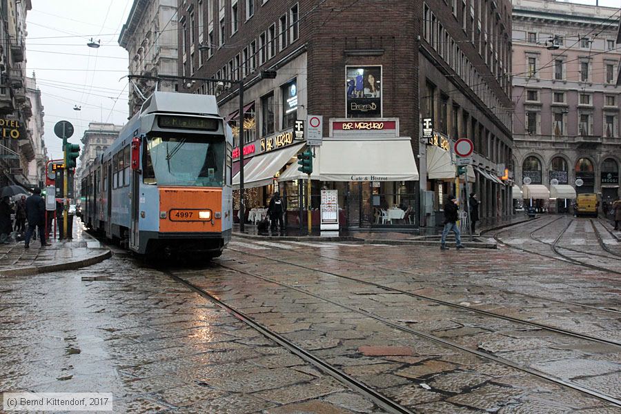 Tram Milano - 4997
/ Bild: milano4997_bk1712110186.jpg