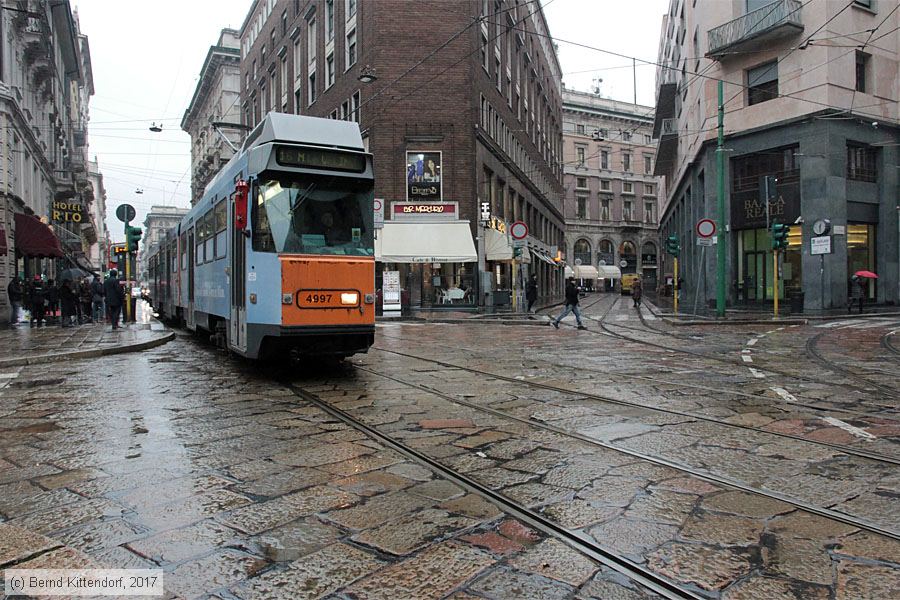 Tram Milano - 4997
/ Bild: milano4997_bk1712110187.jpg