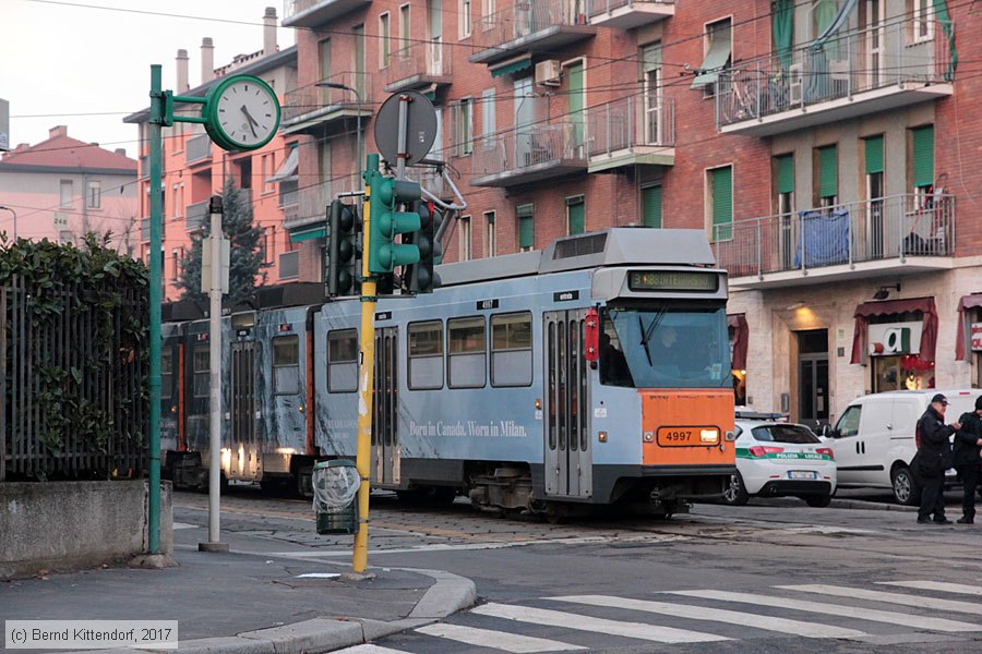 Tram Milano - 4997
/ Bild: milano4997_bk1712120454.jpg