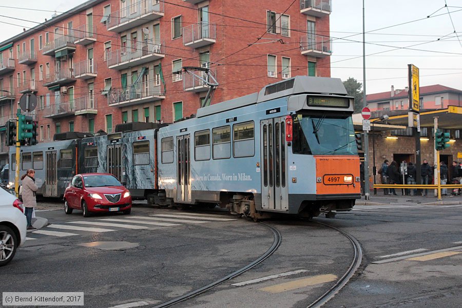 Tram Milano - 4997
/ Bild: milano4997_bk1712120455.jpg