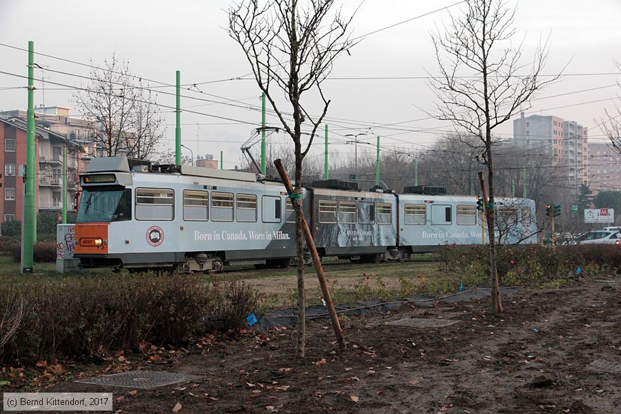 Tram Milano - 4997
/ Bild: milano4997_bk1712120461.jpg