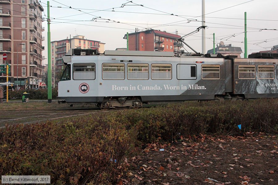 Tram Milano - 4997
/ Bild: milano4997_bk1712120462.jpg