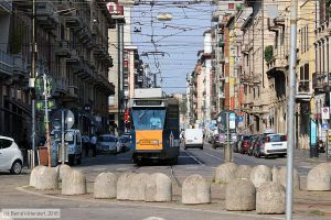 Bild: milano4998_bk1808060225.jpg - anklicken zum Vergrößern Bild: milano4998_bk1808060225.jpg - anklicken zum Vergrößern