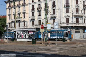Bild: milano4998_bk1808060226.jpg - anklicken zum Vergrößern Bild: milano4998_bk1808060226.jpg - anklicken zum Vergrößern