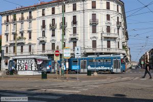 Bild: milano4998_bk1808060227.jpg - anklicken zum Vergrößern Bild: milano4998_bk1808060227.jpg - anklicken zum Vergrößern