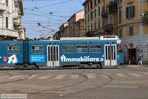 Bild: milano4998_bk1808060228.jpg - anklicken zum Vergrößern Bild: milano4998_bk1808060228.jpg - anklicken zum Vergrößern