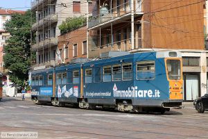 Bild: milano4998_bk1808060266.jpg - anklicken zum Vergrößern Bild: milano4998_bk1808060266.jpg - anklicken zum Vergrößern