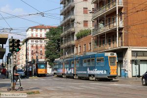 Bild: milano4998_bk1808060267.jpg - anklicken zum Vergrößern Bild: milano4998_bk1808060267.jpg - anklicken zum Vergrößern