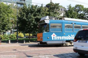 Bild: milano4998_bk1808080189.jpg - anklicken zum Vergrößern Bild: milano4998_bk1808080189.jpg - anklicken zum Vergrößern