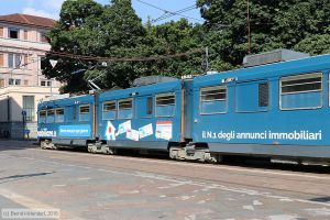 Bild: milano4998_bk1808080190.jpg - anklicken zum Vergrößern Bild: milano4998_bk1808080190.jpg - anklicken zum Vergrößern