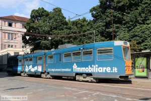 Bild: milano4998_bk1808080191.jpg - anklicken zum Vergrößern Bild: milano4998_bk1808080191.jpg - anklicken zum Vergrößern