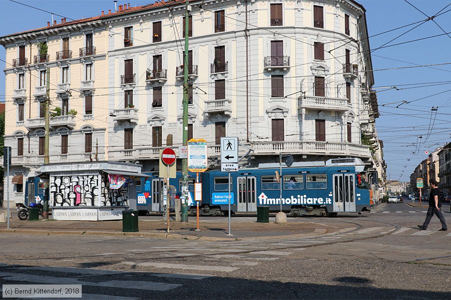 Tram Milano - 4998
/ Bild: milano4998_bk1808060227.jpg