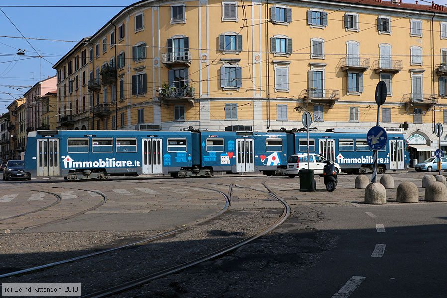 Tram Milano - 4998
/ Bild: milano4998_bk1808060229.jpg