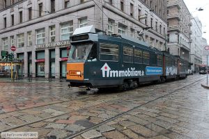 Bild: milano4999_bk1712110181.jpg - anklicken zum Vergrößern Bild: milano4999_bk1712110181.jpg - anklicken zum Vergrößern