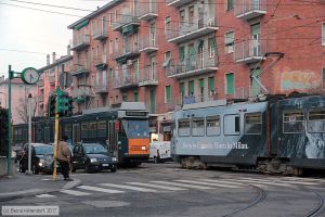 Bild: milano4999_bk1712120463.jpg - anklicken zum Vergrößern