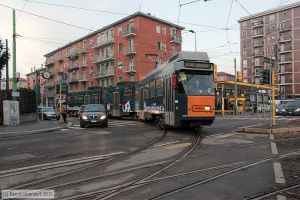 Bild: milano4999_bk1712120465.jpg - anklicken zum Vergrößern