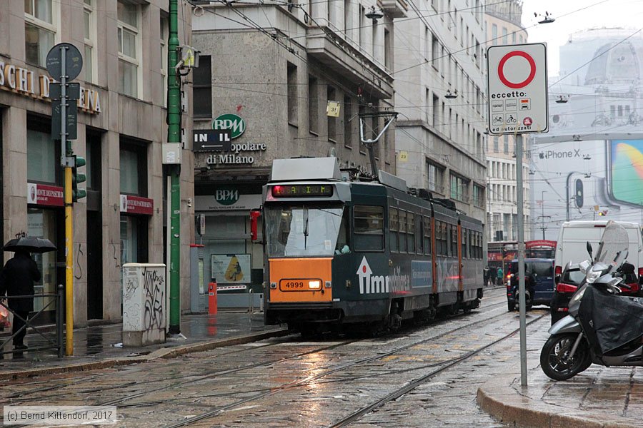 Tram Milano - 4999
/ Bild: milano4999_bk1712110179.jpg