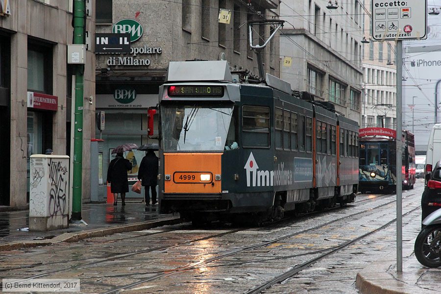 Tram Milano - 4999
/ Bild: milano4999_bk1712110180.jpg