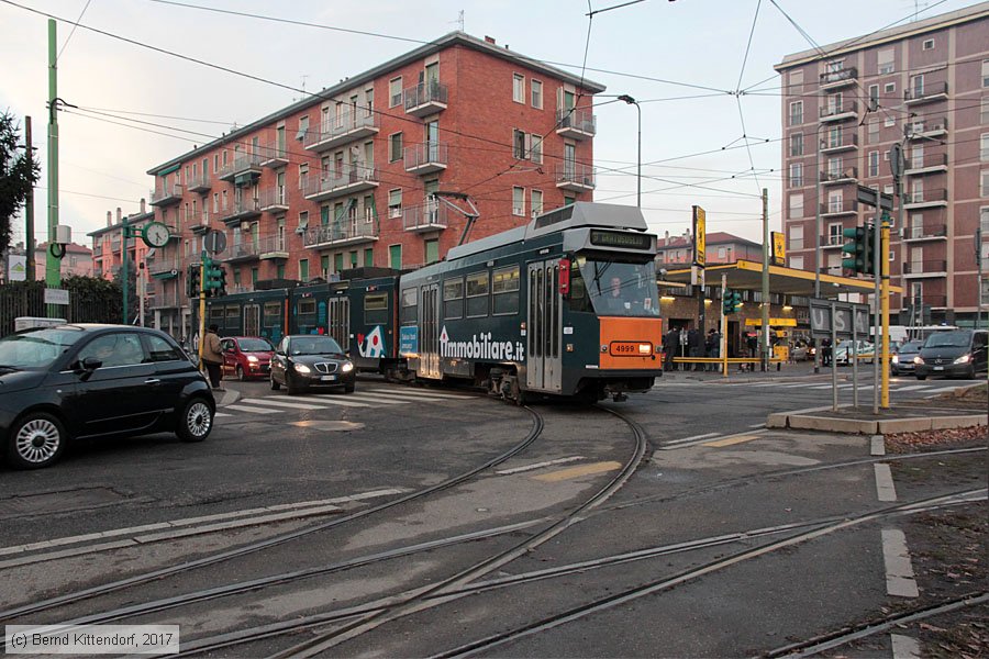 Tram Milano - 4999
/ Bild: milano4999_bk1712120464.jpg