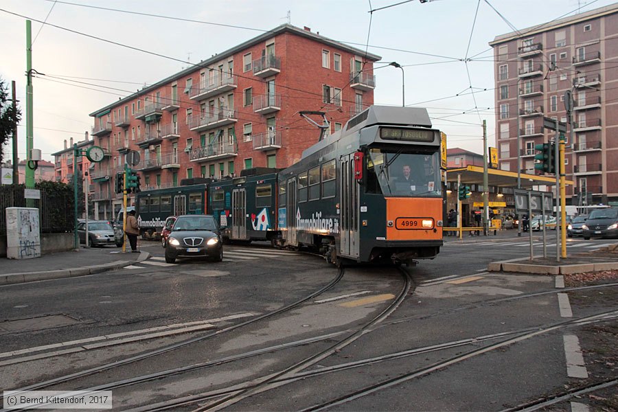 Tram Milano - 4999
/ Bild: milano4999_bk1712120465.jpg