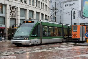 Bild: milano7002_bk1712110243.jpg - anklicken zum Vergrößern