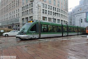 Bild: milano7002_bk1712110244.jpg - anklicken zum Vergrößern