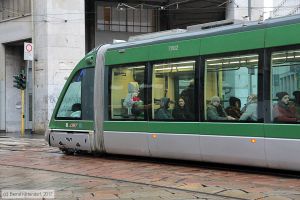 Bild: milano7002_bk1712110245.jpg - anklicken zum Vergrößern