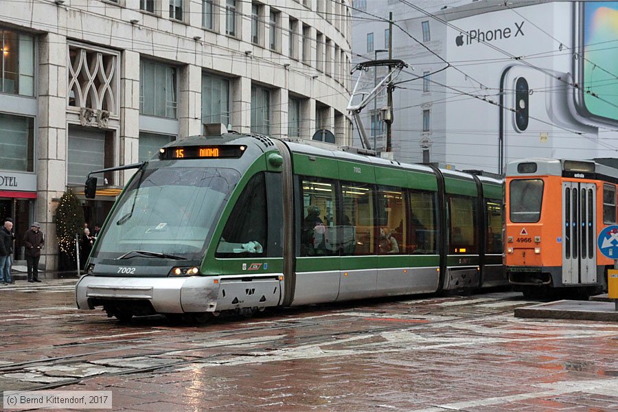 Tram Milano - 7002
/ Bild: milano7002_bk1712110243.jpg