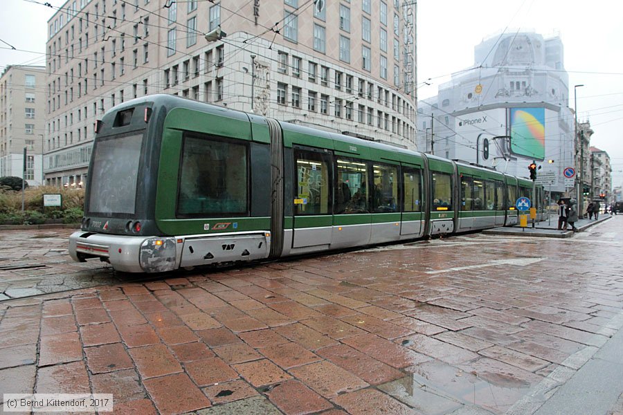 Tram Milano - 7002
/ Bild: milano7002_bk1712110269.jpg