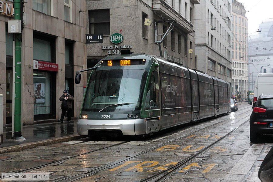 Tram Milano - 7004
/ Bild: milano7004_bk1712110185.jpg