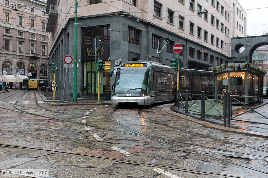 Tram Milano - 7004
/ Bild: milano7004_bk1712110197.jpg